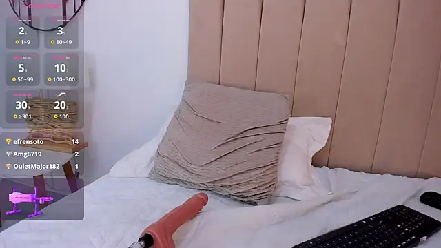 __mariam Chat XXX live