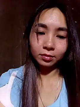 Ruby-224's Live XXX Chat