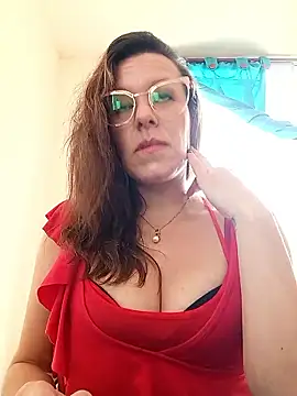 ANNY_20-'s Live XXX Chat