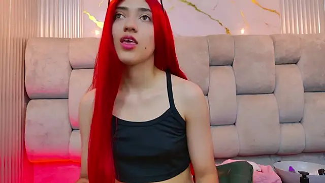 Онлайн чат XXX MichaelRossexxx