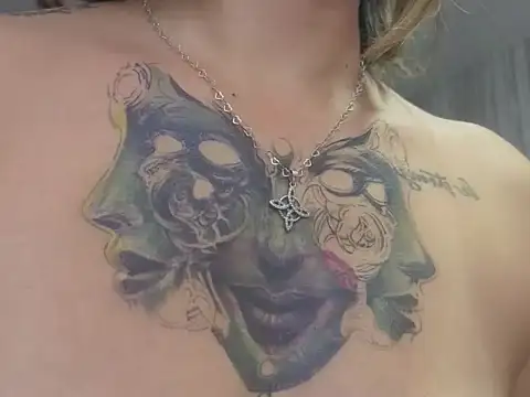 Онлайн чат XXX zarcasutra_t