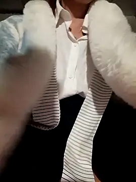 hoahong2: απευθείας συνομιλία ΧΧΧ