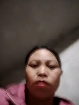 miray-'s Live XXX Chat