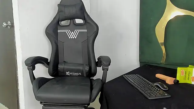 عرض كام Kattyasm