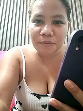 mace97's Live XXX Chat