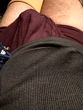 Punjabi_playboy's Live XXX Chat