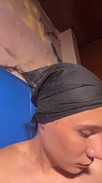 AngelBooty_Hot's Webcam Show