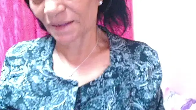 SLUTTYROXY Chat XXX live