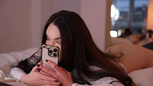 Онлайн чат XXX ibiddi