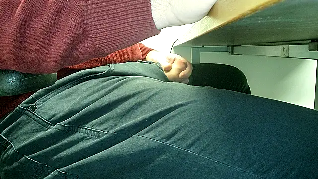 69bezfleku Show Webcam