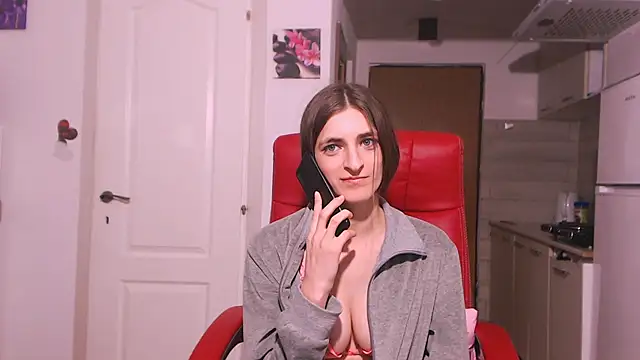 simyhvn's Live XXX Chat