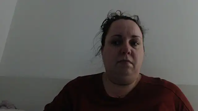 WendyRhoades Live XXX-chat