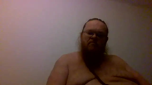Kaappi1967's Webcam Show