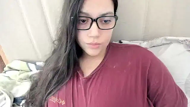 roniewester's Live XXX Chat