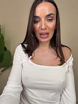 Bad_Giorgia Live XXX-chat