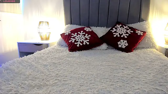 Онлайн чат XXX sophie_connors