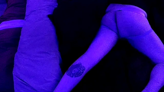 Time2playN303party's Live XXX Chat