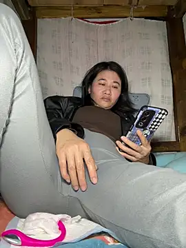 daaqnn's Live XXX Chat