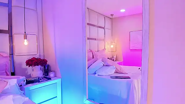 Živý XXX chat elizavenus