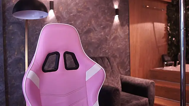 Ethan_occonor Webcam-Show