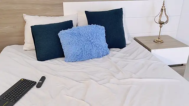 Živý XXX chat CelesteNash