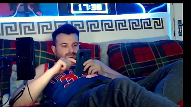 florintanus69n Live XXX chat