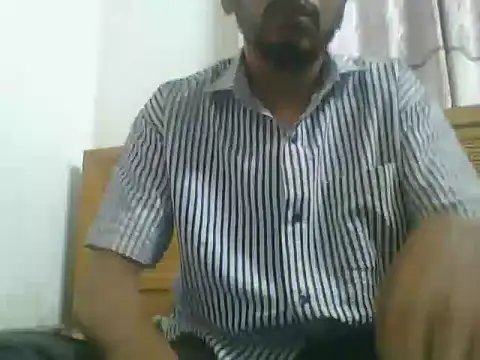 asianhotboy's Webcam Show