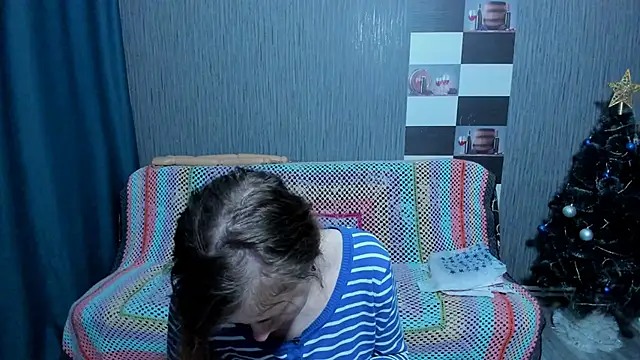 pa1e_pr1ncess – Live XXX-chat