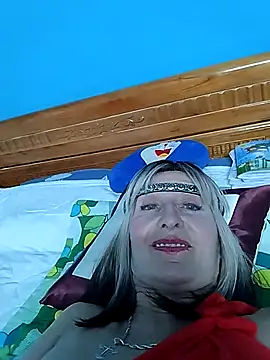 Eliza_Wendy Chat XXX live