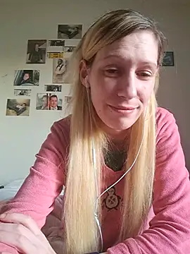 Polonski88_Official's Webcam Show