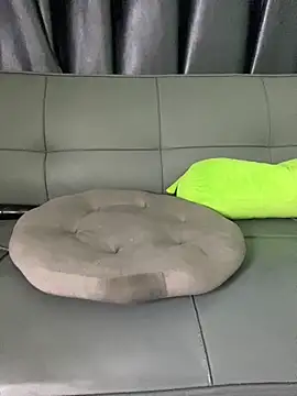 دردشة Ly_Chuppy الجنسية المباشرة