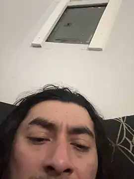 fifthbase007's Webcam Show