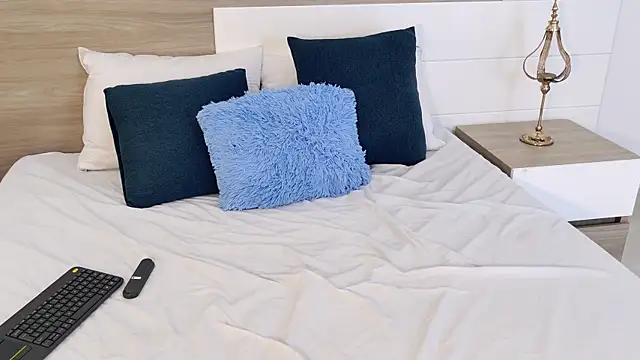 Chat XXX ao vivo de CelesteNash