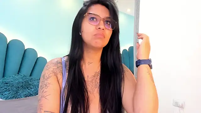 دردشة sharlott18 الجنسية المباشرة