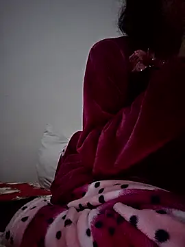 altinya's Live XXX Chat