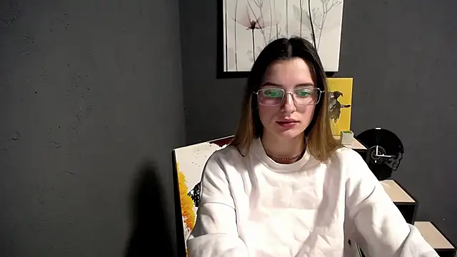 lady_olivia_ – Live XXX-chat