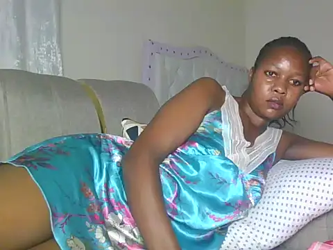 sexy_barbie2024のライブXXXチャット