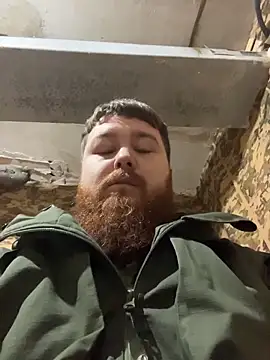 Artur6663's Live XXX Chat