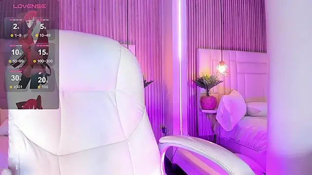 CaitlynCouper's Live XXX Chat