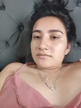 Hellen_Alex's Live XXX Chat