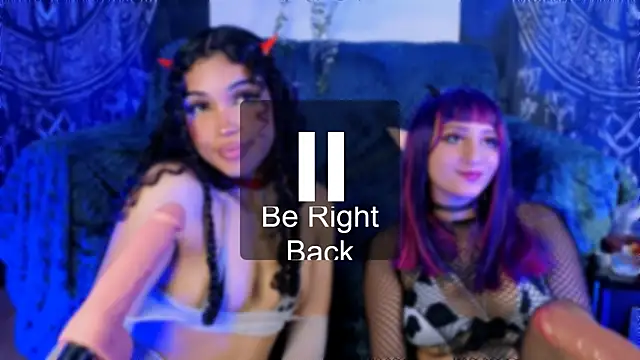 amaracooper_'s Live XXX Chat