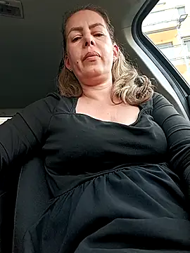 uber_babe 라이브 XXX 채팅