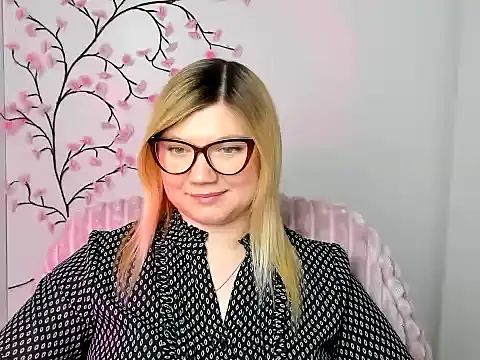 Lola_moree's Live XXX Chat