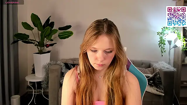 boozekirs_'s Live XXX Chat