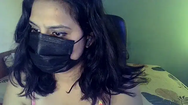 Golden_Flame's Live XXX Chat