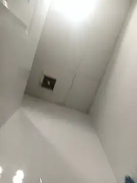 Bin77: вебкам-шоу