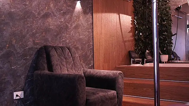 Ethan_occonor Adlı Modelin Canlı XXX Sohbeti