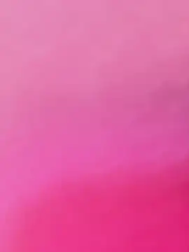 BallerinaCappuccino_: απευθείας συνομιλία ΧΧΧ