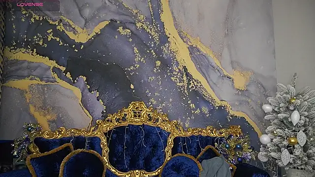 Онлайн чат XXX Yen_Star