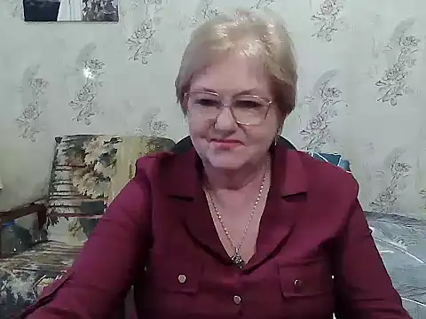 Renata62011's Live XXX Chat